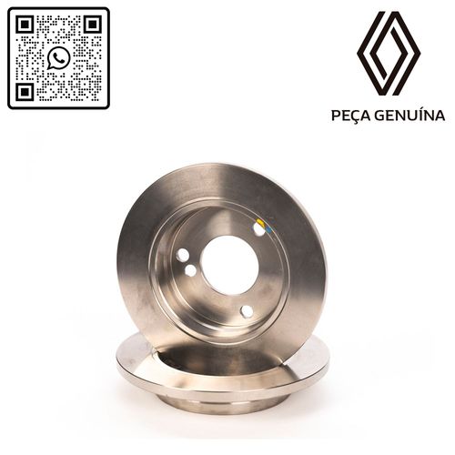 RN-64392R-402064392R-Disco-Freio-Solido-Dianteiro-kwid RN-64392R-402064392R-Disco-Freio-Solido-Dianteiro-kwid