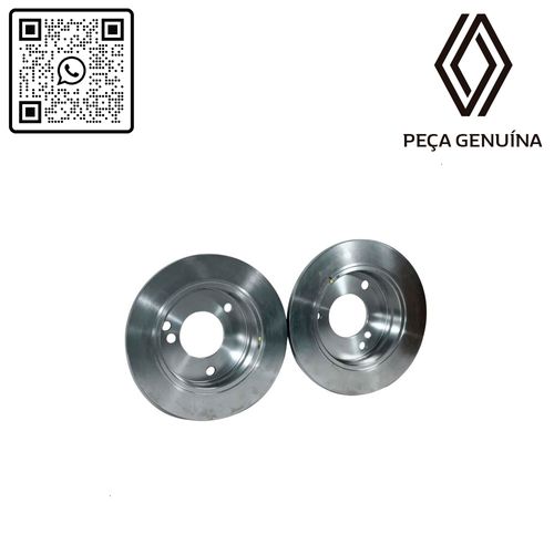 RN-64392R-402064392R-Disco-Freio-Solido-Dianteiro-kwid RN-64392R-402064392R-Disco-Freio-Solido-Dianteiro-kwid
