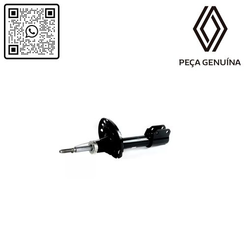 RN-21508R-543021508R-Amortecedores-Dianteiro-Renault-Sandero-Logan-2013-Diante RN-21508R-543021508R-Amortecedores-Dianteiro-Renault-Sandero-Logan-2013-Diante