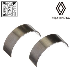 RN-19823R-121119823R-Bronzina-De-Biela-Original-Renault-Kwid-2018-2019 RN-19823R-121119823R-Bronzina-De-Biela-Original-Renault-Kwid-2018-2019