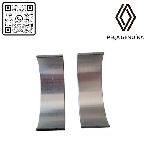 RN-19823R-121119823R-Bronzina-De-Biela-Original-Renault-Kwid-2018-2019 RN-19823R-121119823R-Bronzina-De-Biela-Original-Renault-Kwid-2018-2019