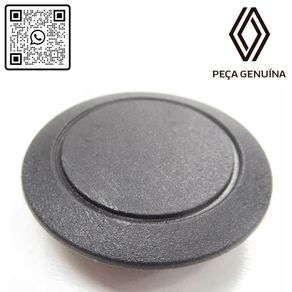 RN-30003R-242530003R-Plug-Tampa-Tras-Original-Renault-Master RN-30003R-242530003R-Plug-Tampa-Tras-Original-Renault-Master