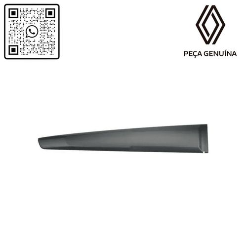 RN-79127R	808779127R	Friso-Porta-Dianteira-esquerda-kwid-1.0-12v