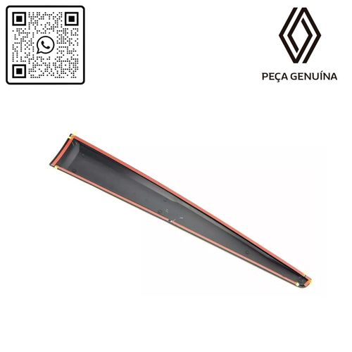 RN-79127R	808779127R	Friso-Porta-Dianteira-esquerda-kwid-1.0-12v