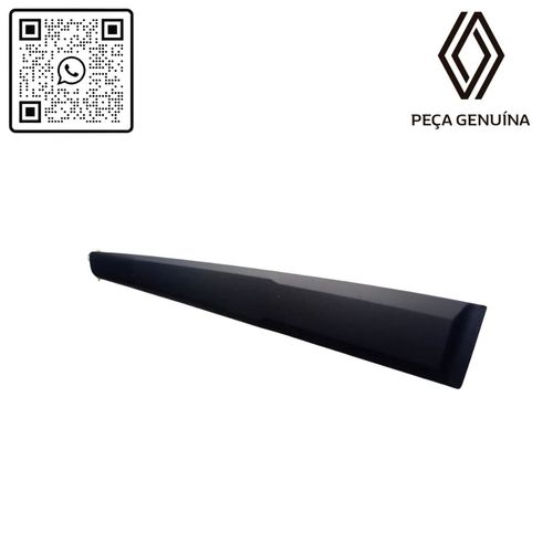 RN-79127R	808779127R	Friso-Porta-Dianteira-esquerda-kwid-1.0-12v