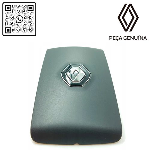 RN-71195R-285C71195R-CAPA-DA-CHAVE-CARTAO-CAPTUR