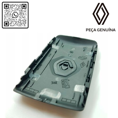 RN-71195R-285C71195R-CAPA-DA-CHAVE-CARTAO-CAPTUR
