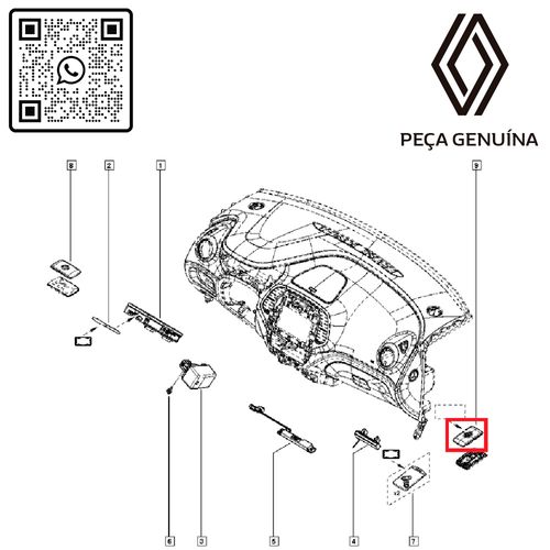 RN-71195R-285C71195R-CAPA-DA-CHAVE-CARTAO-CAPTUR
