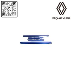 RN-733444-7711733444-Jogo-Frisos-Laterais-Novo-Duster-Azul-Iron RN-733444-7711733444-Jogo-Frisos-Laterais-Novo-Duster-Azul-Iron