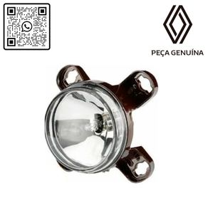 RN-733562-7711733562-FAROL-DE-MILHA-DIR-ESQ.-DUSTER-21...