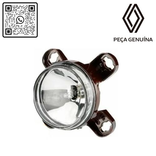 RN-733562-7711733562-FAROL-DE-MILHA-DIR-ESQ.-DUSTER-21...