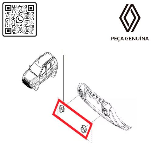 RN-733562-7711733562-FAROL-DE-MILHA-DIR-ESQ.-DUSTER-21...