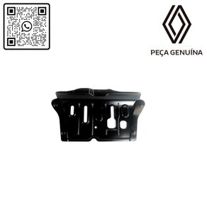 RN-733757-7711733757-Protetor-De-Carter-Renault-Captur RN-733757-7711733757-Protetor-De-Carter-Renault-Captur