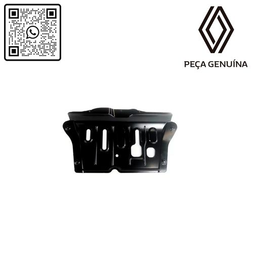 RN-733757-7711733757-Protetor-De-Carter-Renault-Captur RN-733757-7711733757-Protetor-De-Carter-Renault-Captur
