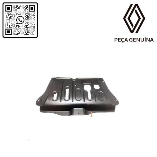 RN-733757-7711733757-Protetor-De-Carter-Renault-Captur RN-733757-7711733757-Protetor-De-Carter-Renault-Captur
