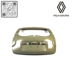 RN-01956R	901001956R	TAMPA-DO-PORTA-MALAS-DUSTER-2016... RN-01956R	901001956R	TAMPA-DO-PORTA-MALAS-DUSTER-2016...