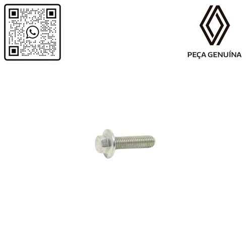 RN-002500	7703002500	PARAFUSO-DA-POLIA-DO-COMANDO-DE-VALVULAS-MOT-2.3-16V-M9T-MASTER