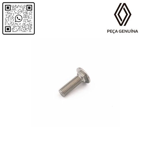 RN-002500	7703002500	PARAFUSO-DA-POLIA-DO-COMANDO-DE-VALVULAS-MOT-2.3-16V-M9T-MASTER