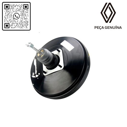 RN-04244R	472104244R	SERVO-FREIO-CAPTUR-DUSTER RN-04244R	472104244R	SERVO-FREIO-CAPTUR-DUSTER