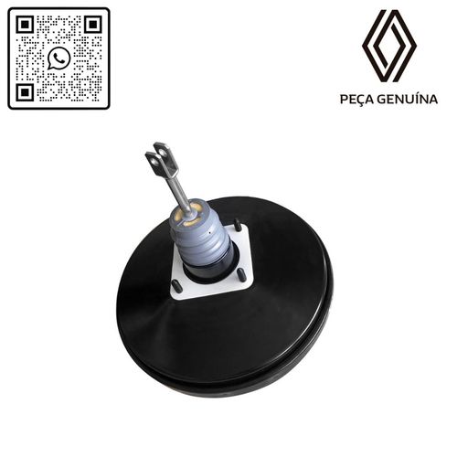 RN-04244R	472104244R	SERVO-FREIO-CAPTUR-DUSTER RN-04244R	472104244R	SERVO-FREIO-CAPTUR-DUSTER