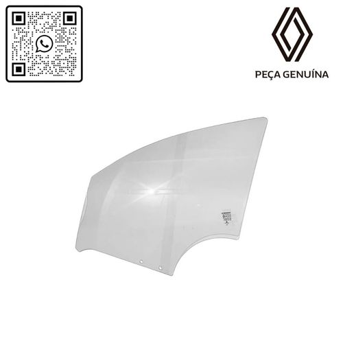 RN-19036R	803019036R	Vidro-Porta-Renault-Captur-2023-D-Esq-Original