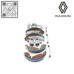 RN-06408R 440A06408R LONA-DE-FREIO-TRAS.-CIL-MOLAS-LOG-II-SAN-II-1.0-12V-B4D