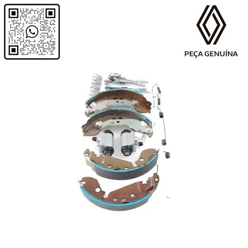 RN-06408R	440A06408R	LONA-DE-FREIO-TRAS.-CIL-MOLAS-LOG-II-SAN-II-1.0-12V-B4D
