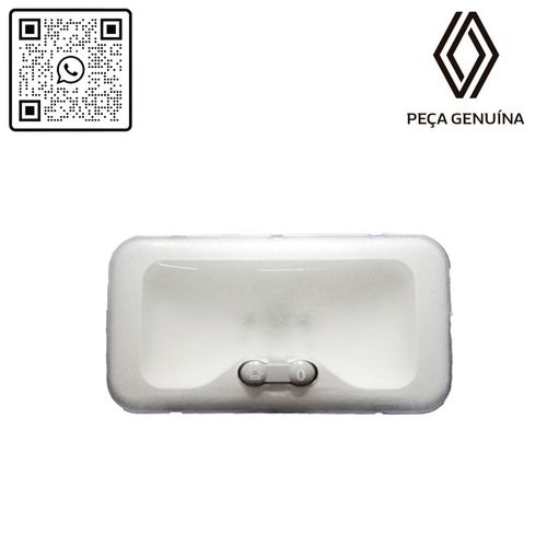 RN-06877R	264306877R	Lanterna-Teto-Renault-Master-2.3-2014-...-luz-Cortesia-.