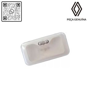 RN-06877R 264306877R Lanterna-Teto-Renault-Master-2.3-2014-...-luz-Cortesia-. RN-06877R 264306877R Lanterna-Teto-Renault-Master-2.3-2014-...-luz-Cortesia-.