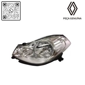 RN-070630 260606079R FAROL-ESQ.-SYMBOL-ORIG RN-070630 260606079R FAROL-ESQ.-SYMBOL-ORIG