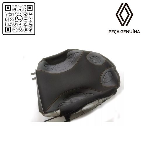 RN-07240R	876207240R	FORRO-COBERTURA-DO-ENCOSTO-DO-BANCO-DIANT.-LOG-II-SAN-II-14... RN-07240R	876207240R	FORRO-COBERTURA-DO-ENCOSTO-DO-BANCO-DIANT.-LOG-II-SAN-II-14...