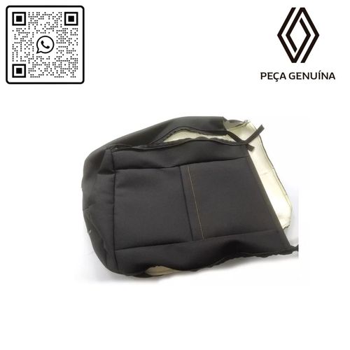 RN-07240R	876207240R	FORRO-COBERTURA-DO-ENCOSTO-DO-BANCO-DIANT.-LOG-II-SAN-II-14... RN-07240R	876207240R	FORRO-COBERTURA-DO-ENCOSTO-DO-BANCO-DIANT.-LOG-II-SAN-II-14...