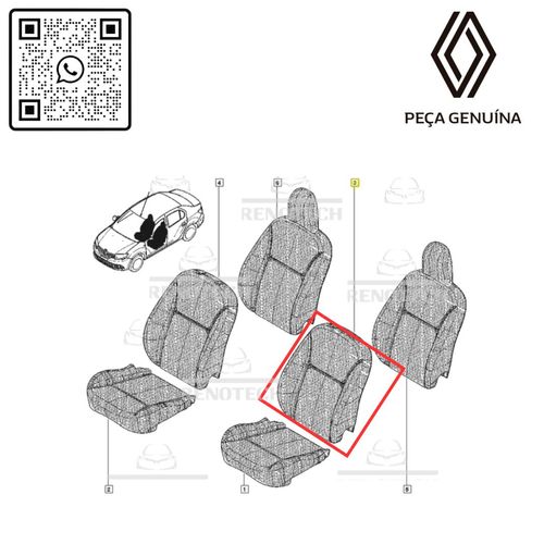 RN-07240R	876207240R	FORRO-COBERTURA-DO-ENCOSTO-DO-BANCO-DIANT.-LOG-II-SAN-II-14... RN-07240R	876207240R	FORRO-COBERTURA-DO-ENCOSTO-DO-BANCO-DIANT.-LOG-II-SAN-II-14...