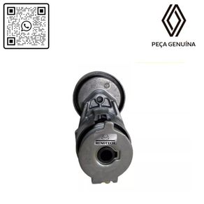 RN-905328 8200905328 Polia-Rolo-Guia-Alternador-Renault-Sandero-Rs-2.0-16v RN-905328 8200905328 Polia-Rolo-Guia-Alternador-Renault-Sandero-Rs-2.0-16v