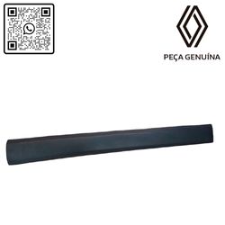 RN-735139-8200735139-FRISO-DA-PORTA-DIANT.-DIR.-SAN-...10-ORIG