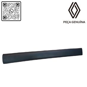 RN-735139-8200735139-FRISO-DA-PORTA-DIANT.-DIR.-SAN-...10-ORIG RN-735139-8200735139-FRISO-DA-PORTA-DIANT.-DIR.-SAN-...10-ORIG