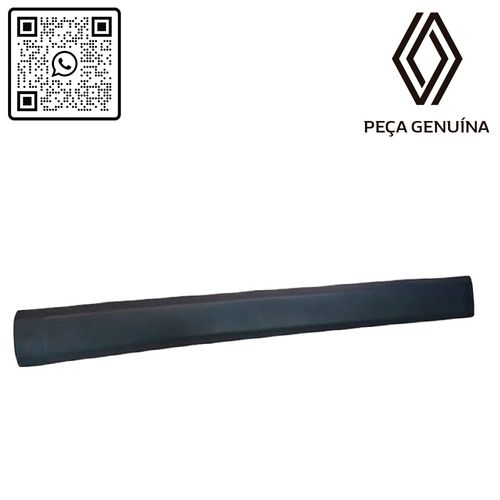 RN-735139-8200735139-FRISO-DA-PORTA-DIANT.-DIR.-SAN-...10-ORIG