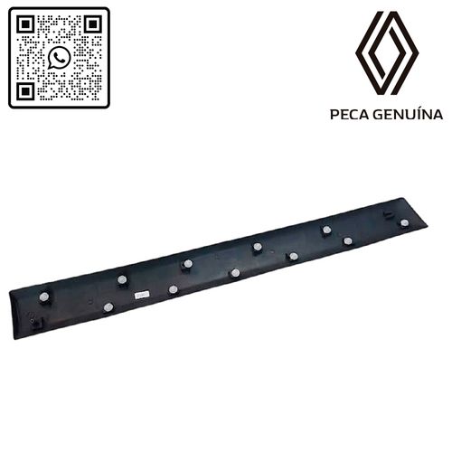 RN-735139-8200735139-FRISO-DA-PORTA-DIANT.-DIR.-SAN-...10-ORIG