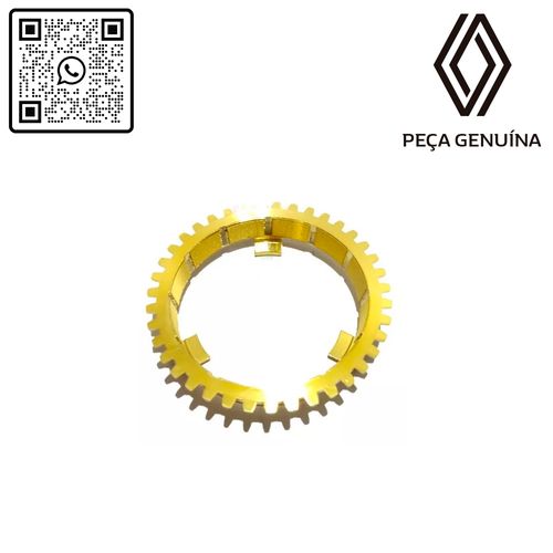 RN-75710R-326075710R-Anel-Sincronizador-Da-Caixa-De-Cambio-Original-Renault-Kwid