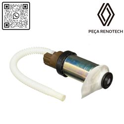 RN-23-F000TE0103-BOMBA-DE-COMB.-REFIL-GAS.-SCE-CL2-MEG-KAN-TWG