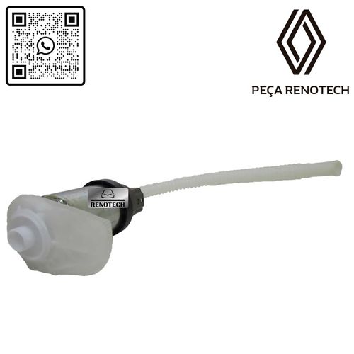 RN-23-F000TE0103-BOMBA-DE-COMB.-REFIL-GAS.-SCE-CL2-MEG-KAN-TWG