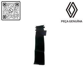 RN-76916R-755576916R-ADESIVO-FAIXA-PRETA-COLUNA-PORTA-DIANT.-ESQ.-KWID RN-76916R-755576916R-ADESIVO-FAIXA-PRETA-COLUNA-PORTA-DIANT.-ESQ.-KWID