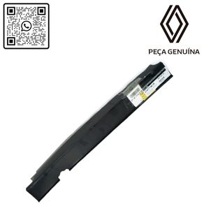 RN-77461R-214777461R-DEFLETOR-INF.-DO-RADIADOR-DUSTER RN-77461R-214777461R-DEFLETOR-INF.-DO-RADIADOR-DUSTER