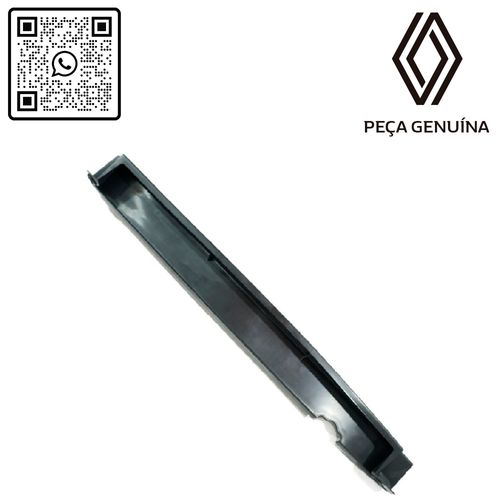 RN-77461R-214777461R-DEFLETOR-INF.-DO-RADIADOR-DUSTER