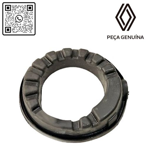 RN-419475-7700419475-CALCO-INFERIOR-DA-MOLA-DIANTEIRA-CLIO-II-KANGOO