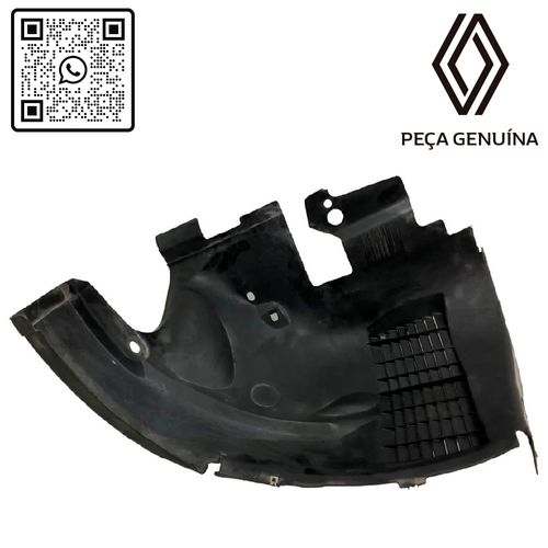 RN-163764-8200163764-PARABARRO-DIANT.-ESQ.-SCE-01...ORIG
