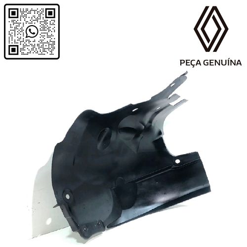 RN-163764-8200163764-PARABARRO-DIANT.-ESQ.-SCE-01...ORIG