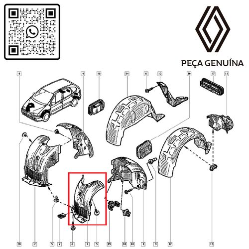 RN-163764-8200163764-PARABARRO-DIANT.-ESQ.-SCE-01...ORIG
