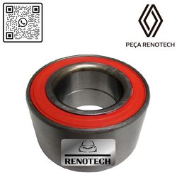 RN-090283-P-7701205778-ROLAMENTO-DE-RODA-DIANT.-TWG-CL-II-1.0-8-E-16V-PRL-