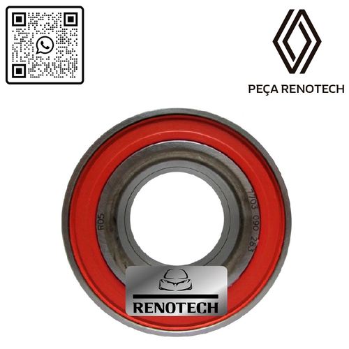RN-090283-P-7701205778-ROLAMENTO-DE-RODA-DIANT.-TWG-CL-II-1.0-8-E-16V-PRL-